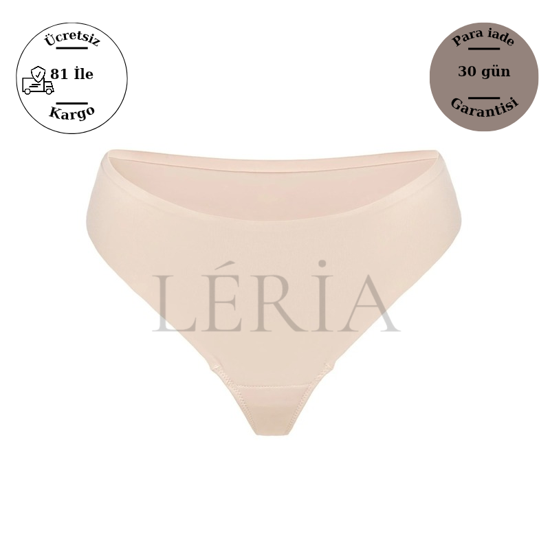 CAMELNO Tanga