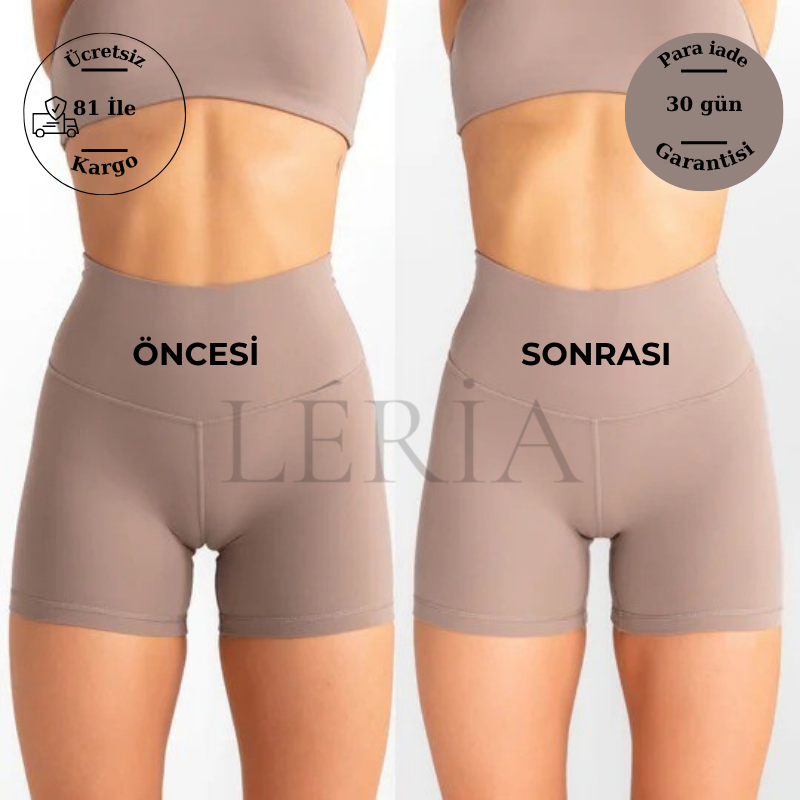 CAMELNO Tanga
