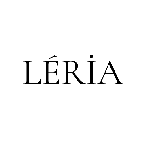 leriatr