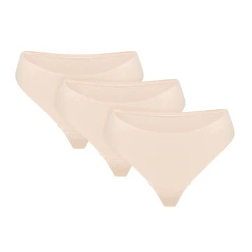 CAMELNO Tanga